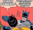 1708200457913.png