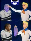 1708200774465.png