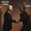 1708200840943.png
