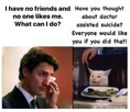 1708201356556.png
