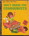 1708201543781.png
