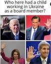 1708201567797.png