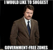 1708202206050.png