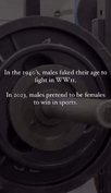 1708264271436.png