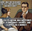 1708277559519.png