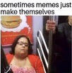 1708280290110.png