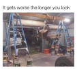 1708280365622.png