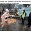 1708355850134.jpeg