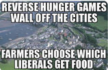 1708360414804.png