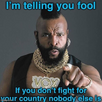 1708360573560.png