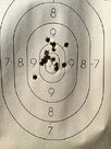 first 50 10mm.jpg
