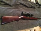 Ruger .44.JPG