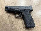 XDM Sandpaper.JPG