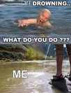 1708604443045.png