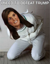 1708604497475.png