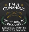 gunholic.png