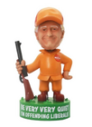 1708637367532.png