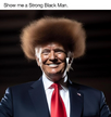 1708637471304.png