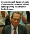 1708656149628.png