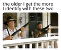 1708719731324.png