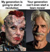 1708732341007.png