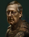 1708732541363.png