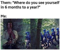 1708732750413.png