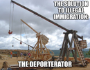 1708732833233.png
