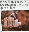 1708733467151.png