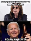 1708733515103.png