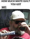 1708734190080.png