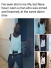 1708777134840.png