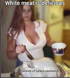 1708782937728.png