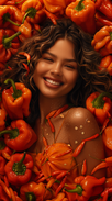 1708794221606.png