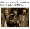 1708825509672.png