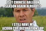 1708825675976.png