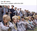 1708903341154.png