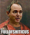 1708903597072.png