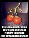 1708904732626.png