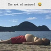 1708906701533.png