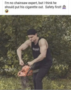 1708906955725.png