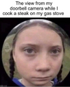 1708907664560.png
