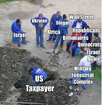 1708954944572.png