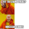 1708955618128.jpeg