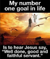 1709046390166.png