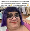 1709046741263.png