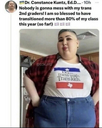 1709070863172.png