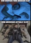 americans.jpg