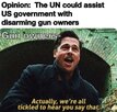 tickled.jpeg