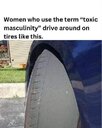 FB_IMG_1708898514509.jpg
